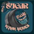 Sugar Extracts - THC-A Concentrates 2g Rosin Series (6pk)