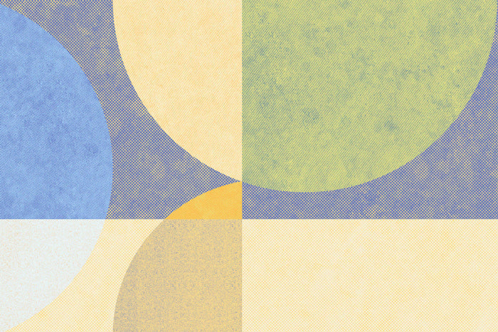 Sun Sky Balance