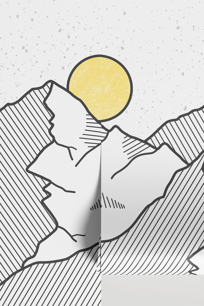 Sunspire