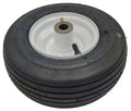 SW2006N Caster Wheel Assembly Mower Sulky 700-156