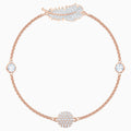 SWA REMIX:BRACELET CRY/ROS M