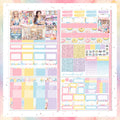 Sweet Lover / weekly kit