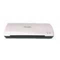 Swingline 1701857CM Inspire Plus 9" Thermal Laminator White