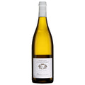 Sylvain Bailly Terroirs Sancerre | Free Shipping on orders $400+
