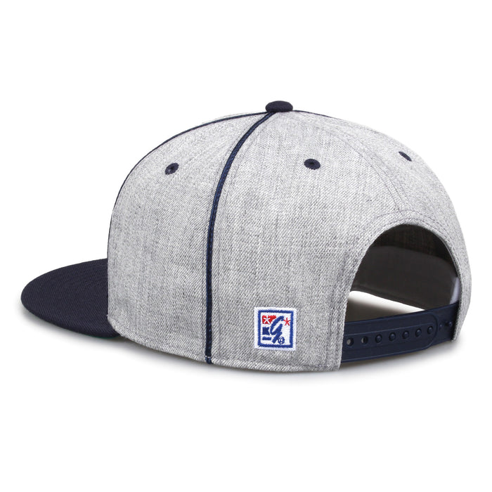 Syracuse '88 Classic Snapback
