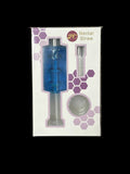 Syringe Nectar Straw SQ-2006H (1ct)