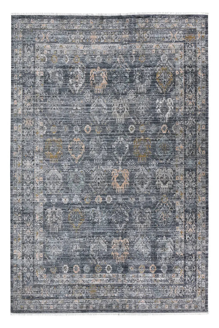 Tejal Rug - Style 5