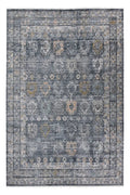 Tejal Rug - Style 5