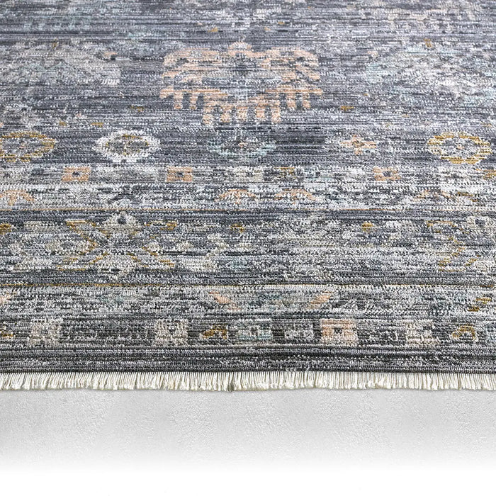 Tejal Rug - Style 5