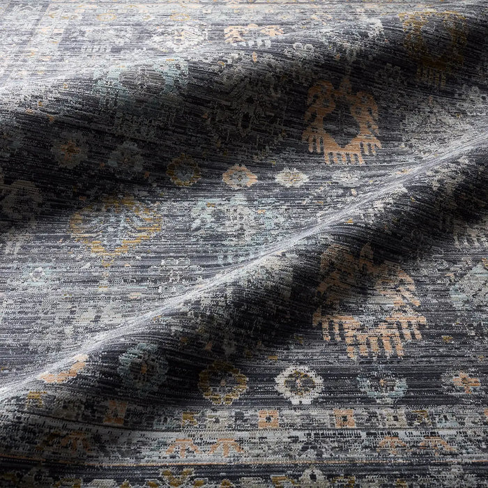 Tejal Rug - Style 5