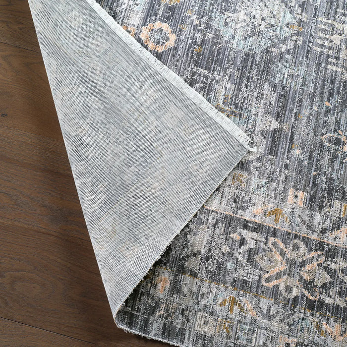 Tejal Rug - Style 5