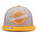Tennessee '88 Classic Snapback