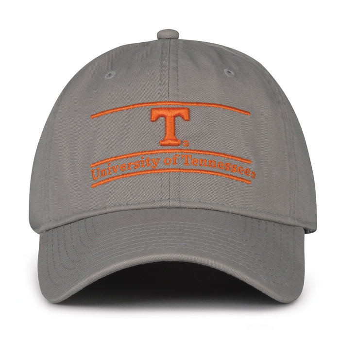 Tennessee Dad Caps
