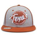 Texas '88 Classic Snapback
