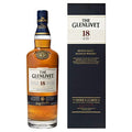 The Glenlivet 18 Years Single Malt Scotch Whisky | Free Shipping on orders $400+