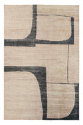 Theo Rug - Cream