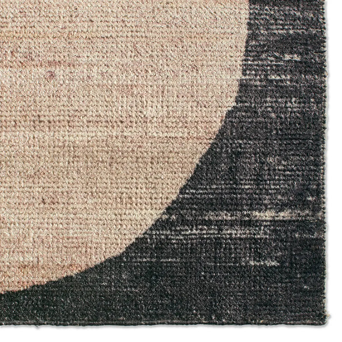 Theo Rug - Cream