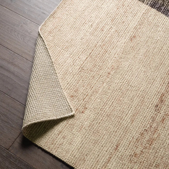 Theo Rug - Cream