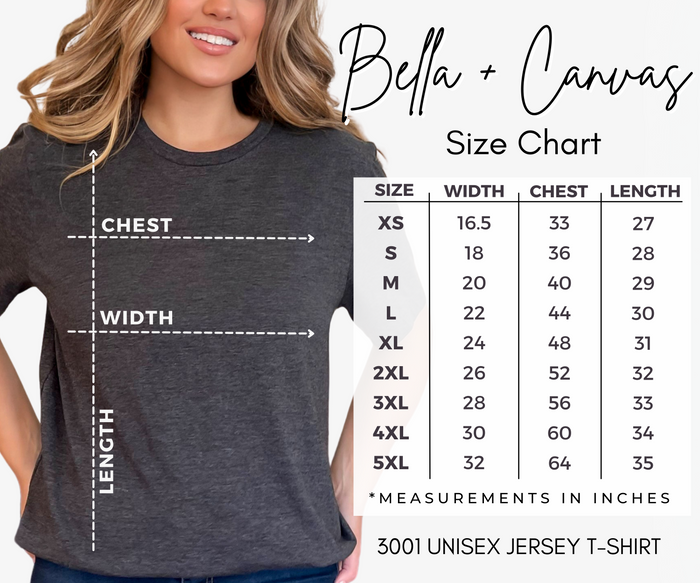 Thick Thighs and Pumpkin Pies Fall Women's T-Shirt