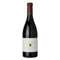 Thomas Fogarty Santa Cruz Mountains Pinot Noir | Free Shipping on orders $400+