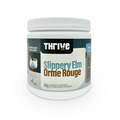 Thrive Slippery Elm