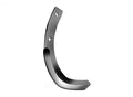 Tiller Tine Troy-Bilt 742-04117 - Left Hand From GW-1901 Set
