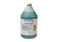 Tire Bead Lube - 1 Gallon Jug (Delta First Bead Lube Concentrate)