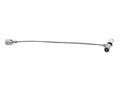 Tire Valve Stem & Core Tool