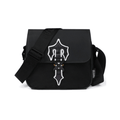 Torba Trapstar Irongate T Cross-Body Bag TRAPSTAR Torby i plecaki