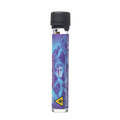 Torch Blazer THC-P 2g Pre-Roll (10ct)