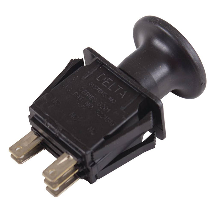 Toro 104-8140 PTO Switch (Fits Most Toro Commercial Walk-Behind Mowers)