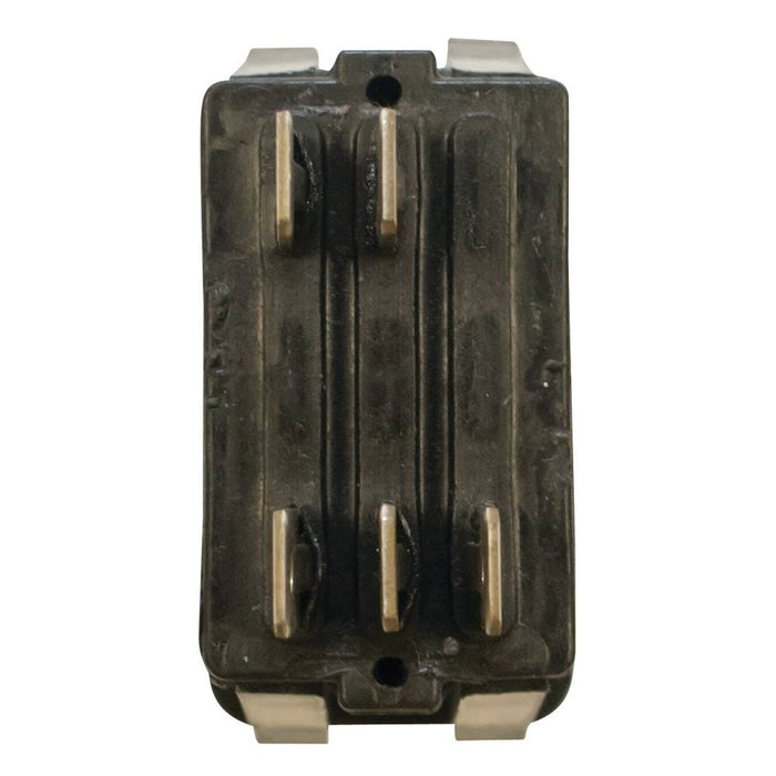 Toro 104-8140 PTO Switch (Fits Most Toro Commercial Walk-Behind Mowers)