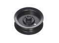 Toro 132-9420 Flat Idler Pulley 106-2175 For Some TimeCutter Models & More