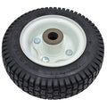 Toro 68-8970 Caster Wheel 8x3.00-4