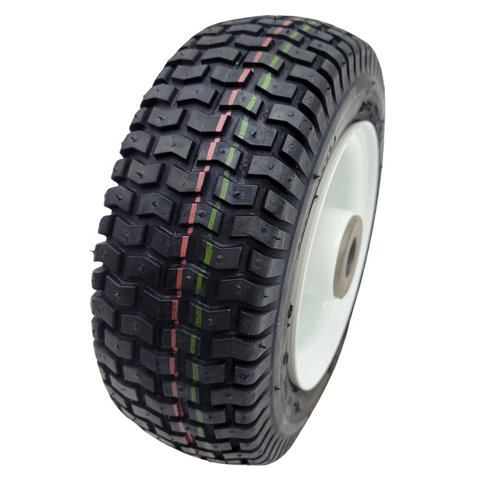 Toro 68-8970 Caster Wheel 8x3.00-4