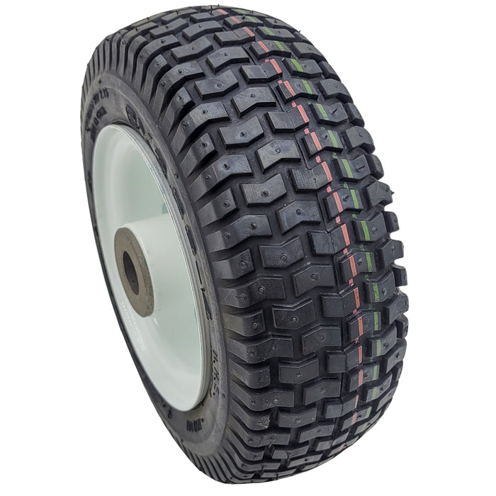 Toro 68-8970 Caster Wheel 8x3.00-4
