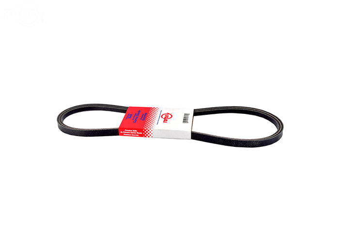 Toro Auger Belt 120-3892