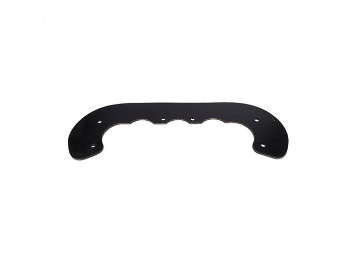 Toro CCR 3000 Snowblower Paddle