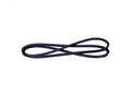 Product image of Deck Belt 1/2" X 141" Toro.