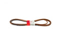 Toro Deck Belt P/N 114-4420 For Specific 60" Z Master Models (202-3/4" x 5/8")
