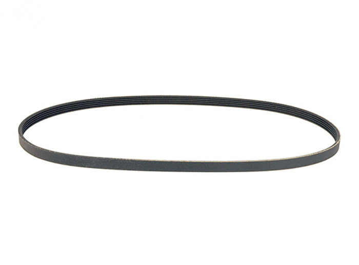 Product image of Drive Belt 5 Rib X 33-7/8".