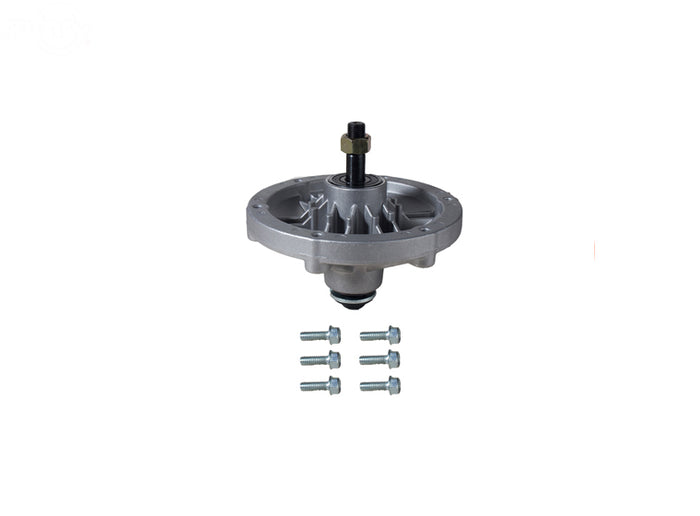 Toro Exmark 116-5712 Spindle Assembly (121-5681 & 116-5138)