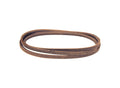 Product image of Copperhead Mulching Blade For John Deere16-5/8"X13/16".