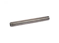 Toro & Exmark Caster Wheel Spacer P/N 127-0068 (6-7/8" Long; 3/4" OD x 1/2" ID)