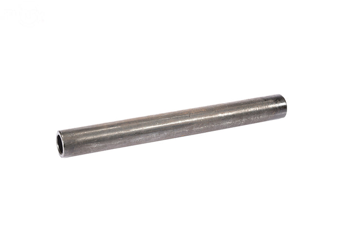 Toro & Exmark Caster Wheel Spacer P/N 127-0068 (6-7/8" Long; 3/4" OD x 1/2" ID)