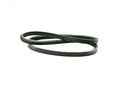 Product image of Pump Drive Belt For Toro