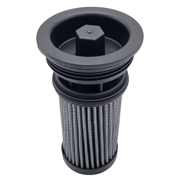 Toro & Exmark Hydro Filter Set Replaces (Toro 117-0390 & Exmark 116-0164)
