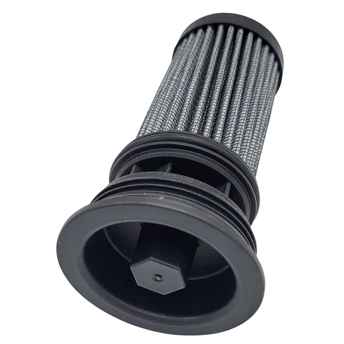 Toro & Exmark Hydro Filter Set Replaces (Toro 117-0390 & Exmark 116-0164)