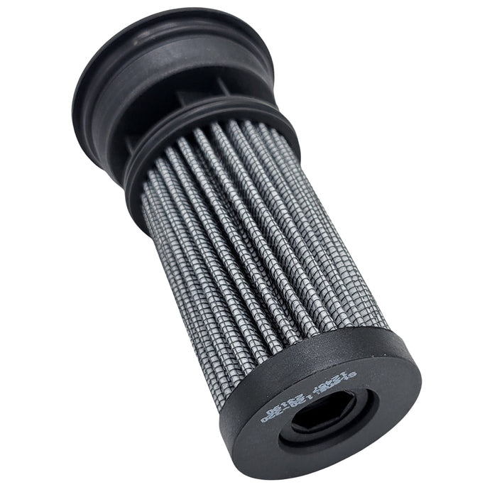 Toro & Exmark Hydro Filter Set Replaces (Toro 117-0390 & Exmark 116-0164)