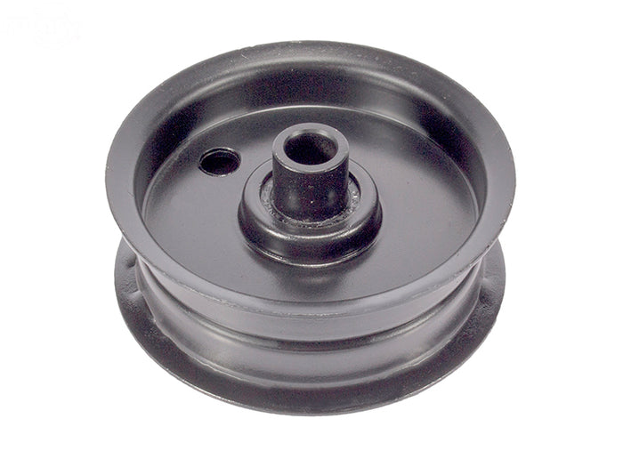 Toro & Exmark Idler Pulley 130-8362 Metro, Viking, & ProLine (1-323285 & 1-303076)